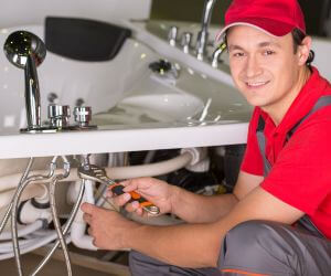 About Plumbers Pros Sidney, AR